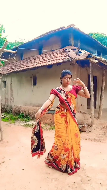 Lutu Putu //new purulia song 🎶🎶// #purulia #viral #short