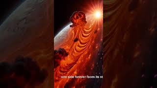Top 10 exoplanets in our univers,  #exoplanet #verylargetelescope #multiplanetaryspecies