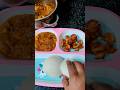 Prawn curry 🍛 recipe#recipe #prawnrecipe #tamilsong #idly #song #love