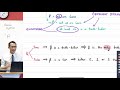 Logic and Truth-Teller Concepts