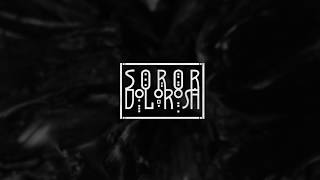 Soror Dolorosa - Apollo [official video clip]