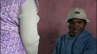 UKUTWALA Xhosa Drama Psj