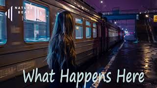 Firebeatz x DAMANTE - What Happens Here