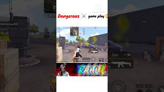 eSports level gameplay 💀☠️#bgmi#pubg#bgmishorts#pubgshorts #bgmishortfeed #pubgshortfeed #shortfeed
