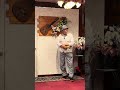 夢で抱かれて 吉幾三 増田さん