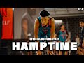 Ryan hampton hamptime   episode 1  day in the life  official documentary