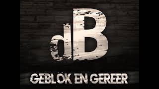 Video thumbnail of "de Boetners - Geblök en Gereer"