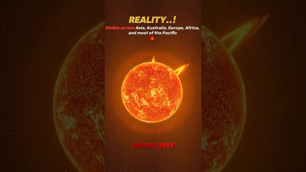 Alert ! Supermoon + Blood Moon 