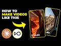 How To Make AI Train Journey Videos (Fast Tutorial)