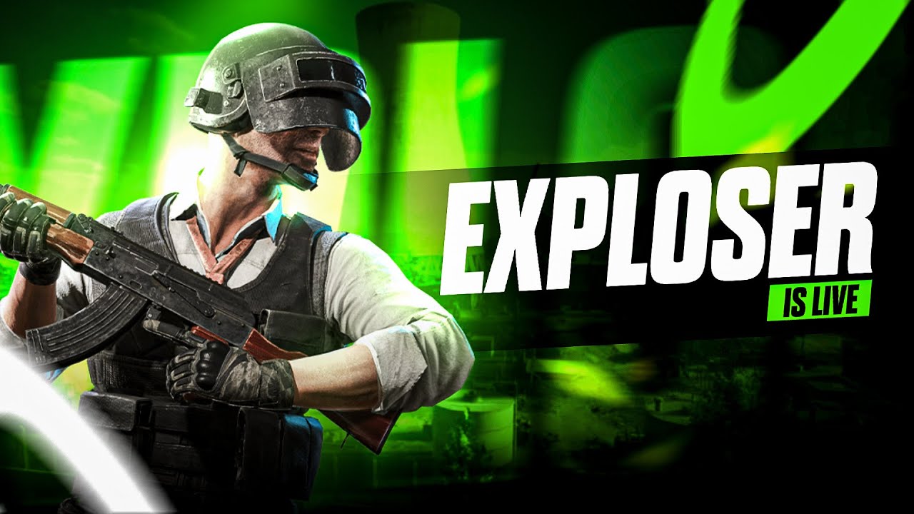 PRACTICE FOR BGIS 🎯 | SCRIMS & TOURNAMENT GAMEPLAY | SBzExploseR