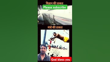 transform your home💯 with these cool 🆒 tools! 116 🔧 #comedy #memes #funny #hometips #diyers #diytip