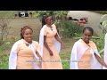 NIW AA MUYO ST STEPHEN USHIRIKA CHOIR KITENGELA OFFICIAL VIDEO SMS SKIZA 5705225 SEND TO 811 NIW AA MUYO ST STEPHEN USHIRIKA CHOIR KITENGELA OFFICIAL VIDEO SMS SKIZA 5705225 SEND TO 811