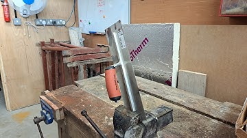 Marshalltown Trowel carbon steel