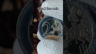 Greece 2 Euro coin Union of the Dodecanese with Greece 2018 #many #coin #euro #numismatics