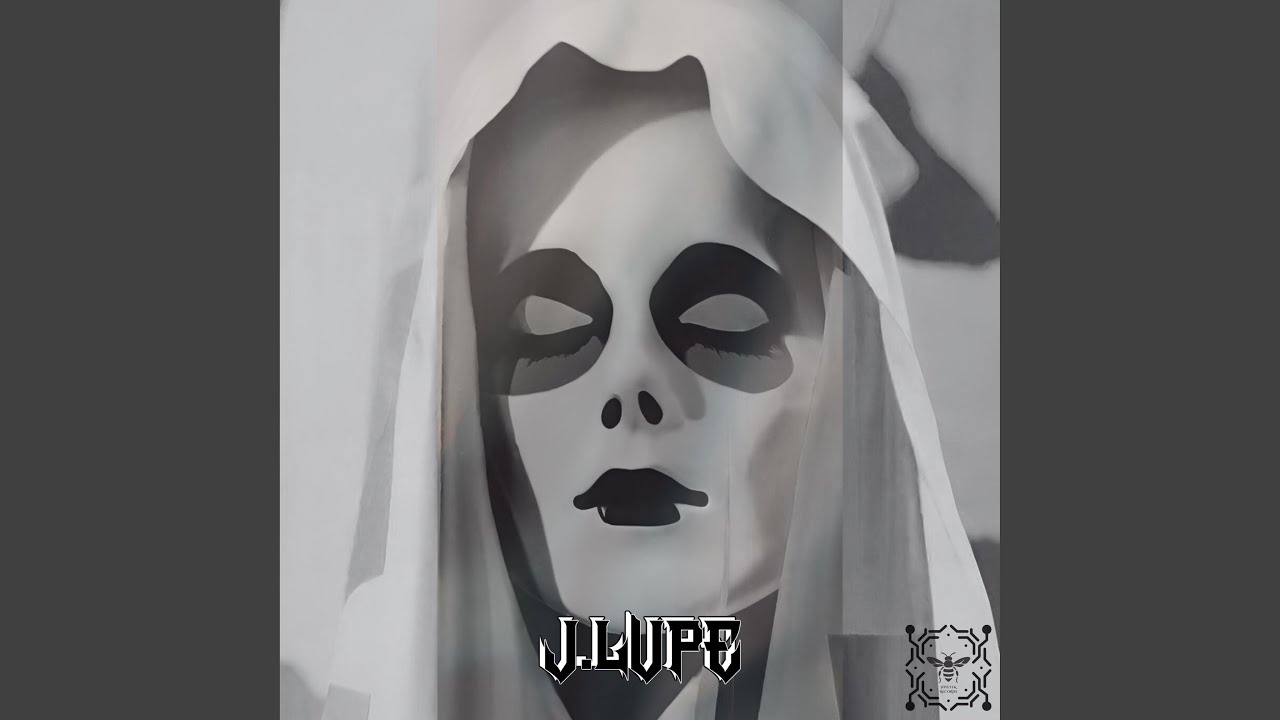 Watch Lost Souls on YouTube Watch Lost Souls on YouTube