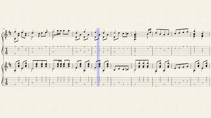 Stahl's Minstrel Parade March - Wm C. Stahl (1869 ...