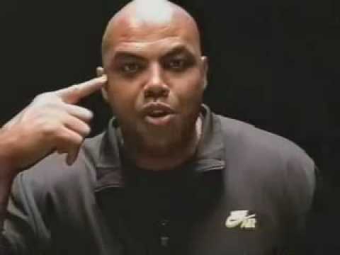 foot locker charles barkley