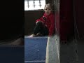 حلا لما تبكي تتغنج غنج البنات Tiktok Shortvideo Baby لولو Shorts حلا بنوته كيوت حلا لما تبكي تتغنج غنج البنات Tiktok Shortvideo Baby لولو Shorts حلا بنوته كيوت