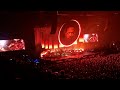 Peter Gabriel LIVE - Lanxess Arena Köln - 10.06.2023 - Biko