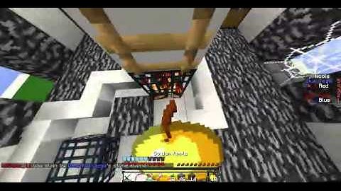 [Octc Dynamo]"Single Cap"