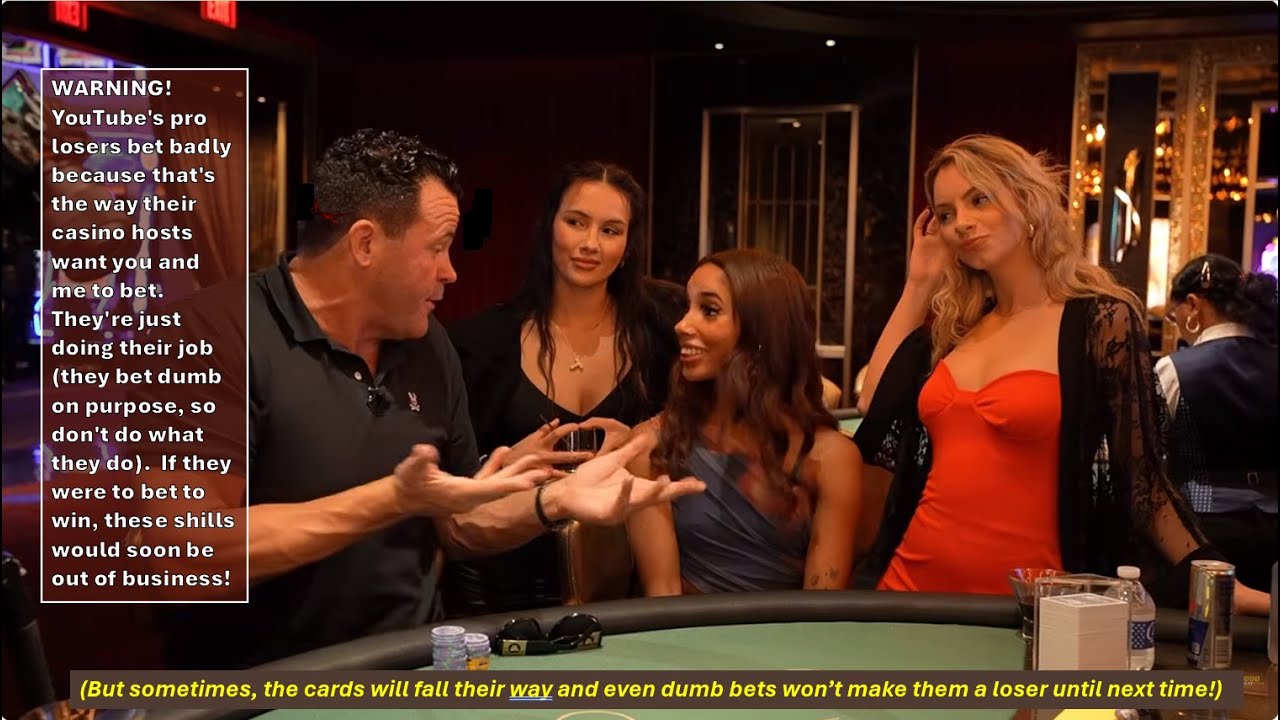 King John the GOAT finds nuts at Circa this time and makes pattern betting eat his dust for once!