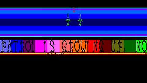 1989 - Revolog by Logon System