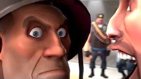 Coupon - Grumps Animated