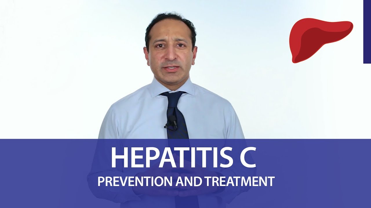 Hepatitis Causes Hepatitis Symptoms Types Diagnosis Cure