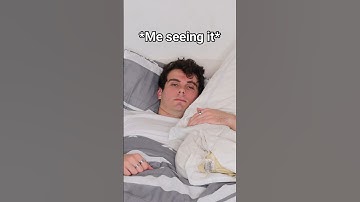 When Parents Don