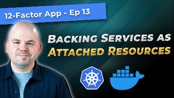 Need to Modernise Your App? Here