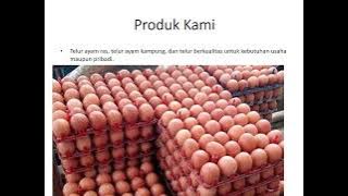 telur ayam 0857 2704 3770