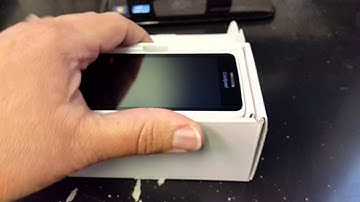 COOLPAD 5200 DUAL SIM Unboxing Video – in Stock at www.welectronics.com