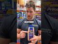 Heartburn? Using Tums or Gaviscon every day?#RefluxRelief #Heartburn