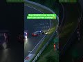 Nobody's save in Green Hell 😨#24hNBR