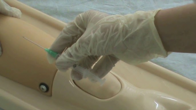 Винкс порно суреттер Қанаты бар порно