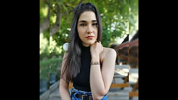 فتيات مسلسل البحر الاسود مين احلى 
