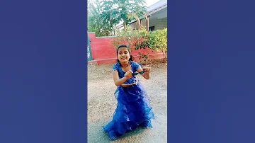 Tamil Music 💃#shorts #video #viral #song #trending #new Babu didi dance