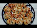 СОМСА ХАЛИ БУНАКАСИНИ КУРМАГАНСИЗ КАТ КАТ СОМСА ТУРЛАРИ/ САМСА С МЯСОМ/ СОМСА ТАЙЁРЛАШ!  UZBEK AYOLI