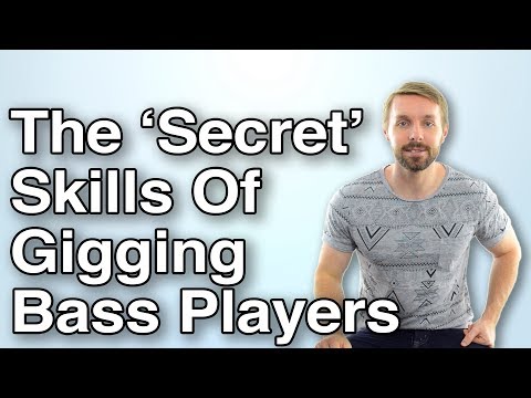 the-'secret'-skills-of-gigging-bass-players