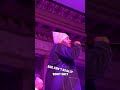 LaRussell live at EMPIRE x LEVIS "Home Turf" Stage