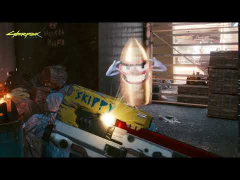 Чумба, ты совсем Гудков