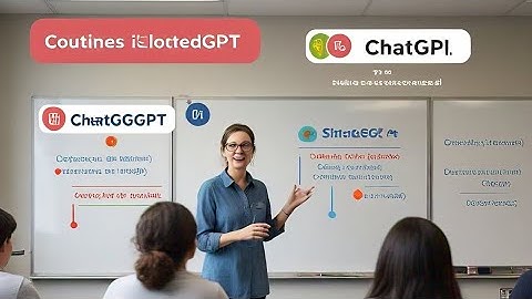 Using ChatGPT to Create Callouts and Sitelinks || 2025 ChatGPT for Google Ads