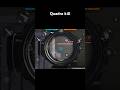 Quadra kill with awm and mp40 #viral #feed #freefireindia