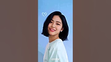 take a look at my girlfriend ☺️ #shorts #itzy #ryujin