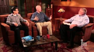 IPv6 6: Security