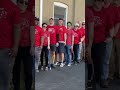 What is Keller Williams RED Day, and why it’s so important to me?
