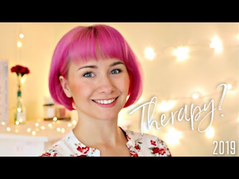 should-you-try-therapy-in-2019?-(mental-health-awareness-month)