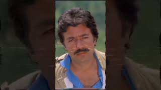 Kemal Sunalın Ferdi Tayfur Hayranlığı