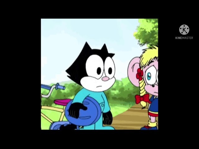 thumbnail img16x9