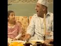 انت قبل الامتحانات حالات واتس مضحكه انت قبل الامتحانات حالات واتس مضحكه